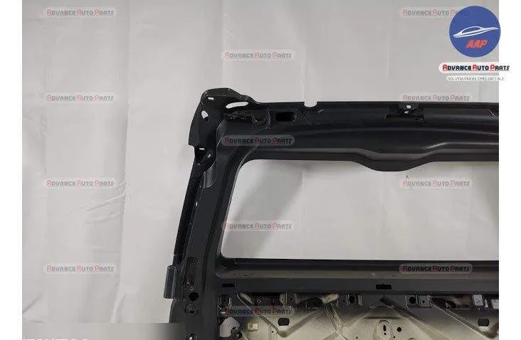 Haion original Land Rover  Discovery  5 [2016 - 2022] - Foto 8