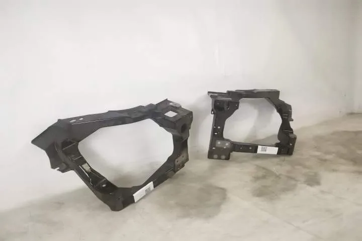 Ochelar Far Stamga Original In Stare Buna Land Rover  Range Rover Vela - Foto 2