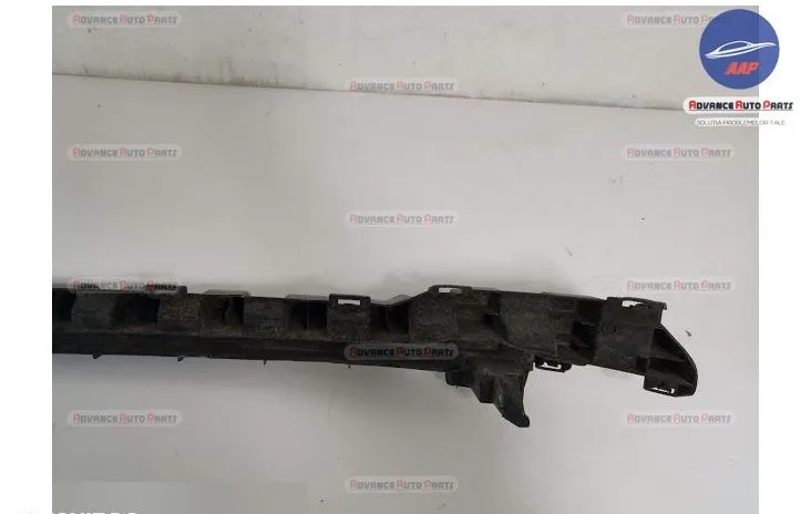 Suport Bara Spate original Mercedes-Benz  E-Class  W212 [2009 - 2013] - Foto 3