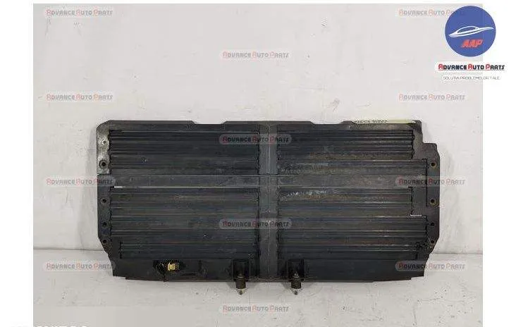 Grila Electrica originala Mercedes-Benz  Actros MP4  generatia [2011 -