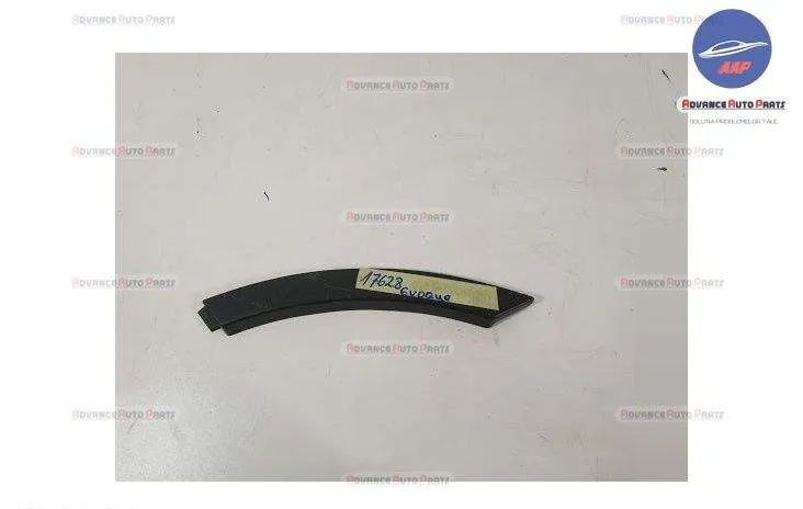 Bandou Usa Overfender original Land Rover  Range Rover Evoque  L538 [2