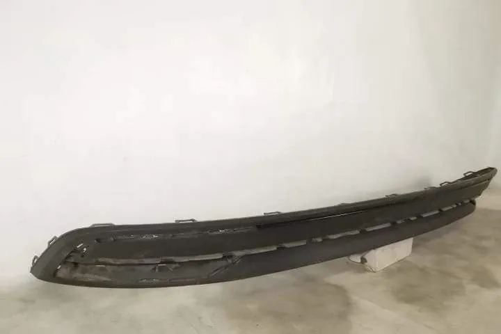 Difuzor Bara Spate Original In Stare Buna  Audi  A7  C8 [2017 - 2020] - Foto 2