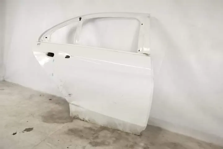 Usa Dreapta Spate Originala Mercedes-Benz  C-Class  W205/S205/C205 [20 - Foto 3