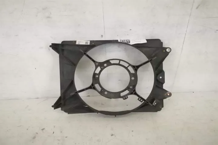 Suport GMV Electroventilator Original In Stare Buna Honda  Civic  9 [2