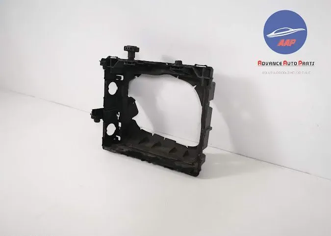 Deflector Aer 63 AMGoriginal Mercedes-Benz  E-Class  W213 [2016 - 2020 - Foto 6