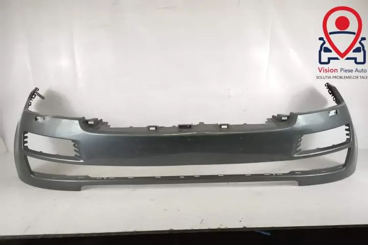Bara fata Originala Cu Spalatoare In Stare Buna Land Rover  Range Rove