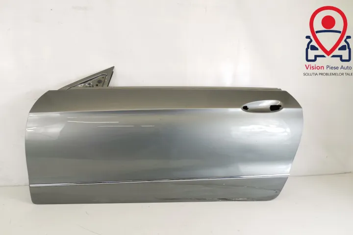 Usa Stanga Fata Originala Mercedes-Benz  E-Class  C207 [facelift] [201