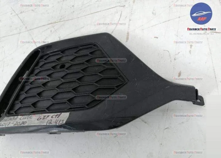 Grila Spate Stanga originala Honda  Civic  10 [2015 - 2020] - Foto 4