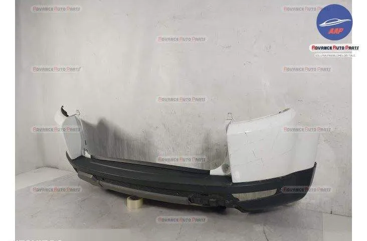 Bara Spate originala cu senzori Land Rover  Range Rover Evoque  L538 [ - Foto 2