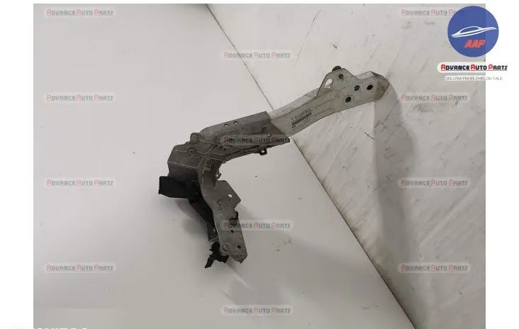 Suport Trager Stanga original Mercedes-Benz  GLC  1  [2015 - 2020] - Foto 3