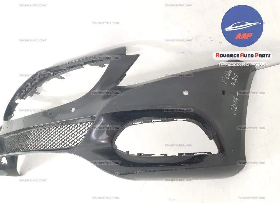 Bara fata originala in stare buna Mercedes-Benz  C-Class  W205/S205/C2 - Foto 3