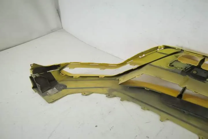 Fusta Spoiler Bara Fata Original Avariata Lamborghini  Urus  1 [2017 - - Foto 6