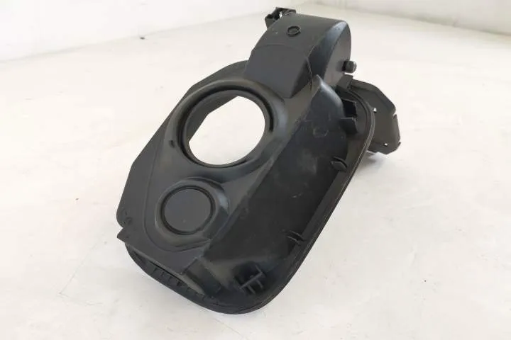 Capac Rezervor Original In Stare Buna 2023 2024 Mercedes-Benz A-Class - Foto 6