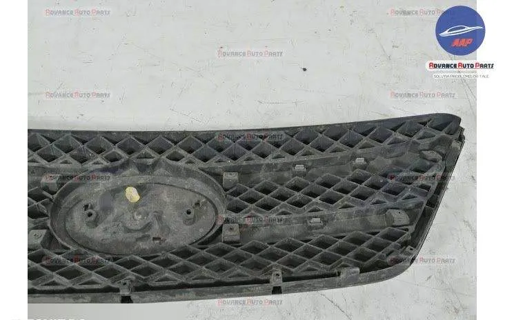 Grila Centrala originala Kia  Ceed  1 [2007 - 2010] - Foto 3