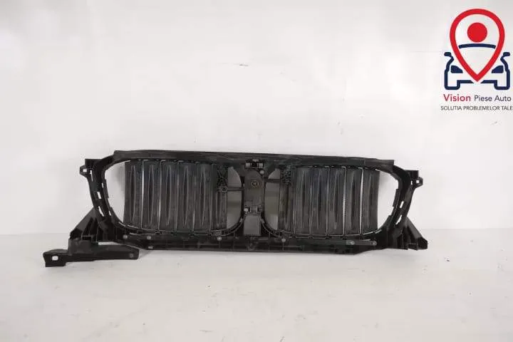 Hota Electrica Grila Centrala Activa Originala In Stare Buna BMW X3 G0 - Foto 4