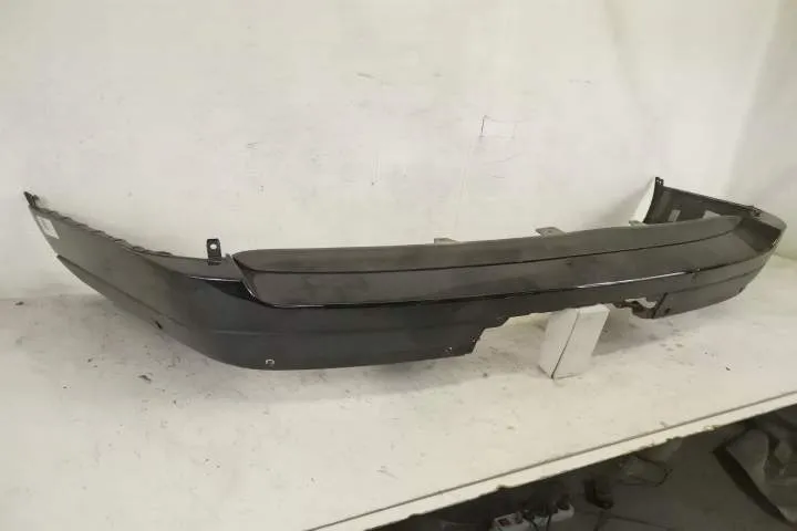 Bara Spate Originala Cu Senzori In Stare Buna  Land Rover  Range Rover - Foto 2
