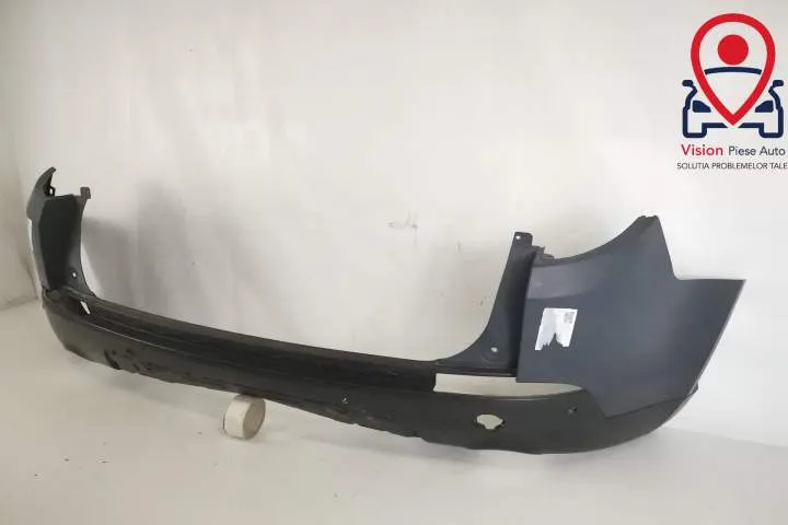 Bara Spate Originala Cu Senzori In Stare Buna Land Rover  Discovery Sp - Foto 3
