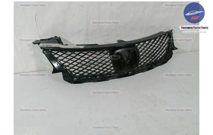 Grila Centrala originala Honda  Civic  9 [2012 - 2015] - Foto 1