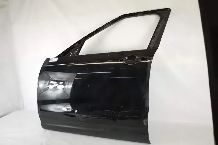 Usa Stanga Fata Originala In Stare Buna Land Rover  Range Rover Sport - Foto 3