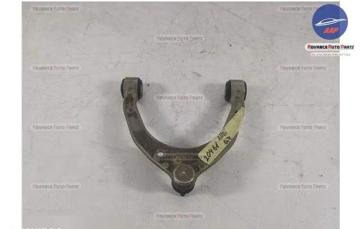 Brat Suspensie Dreapta Fata original Audi  Q7  4L [2005 - 2009]
