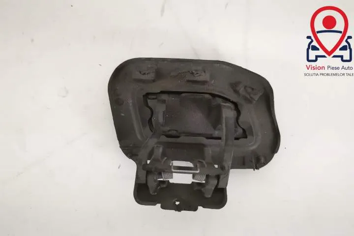 Capac Spalator Far Stanga Original In Stare Buna Land Rover  Range Rov - Foto 4