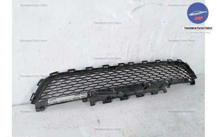 Grila Inferioara originala Land Rover  Discovery Sport  1 [2014 - 2020