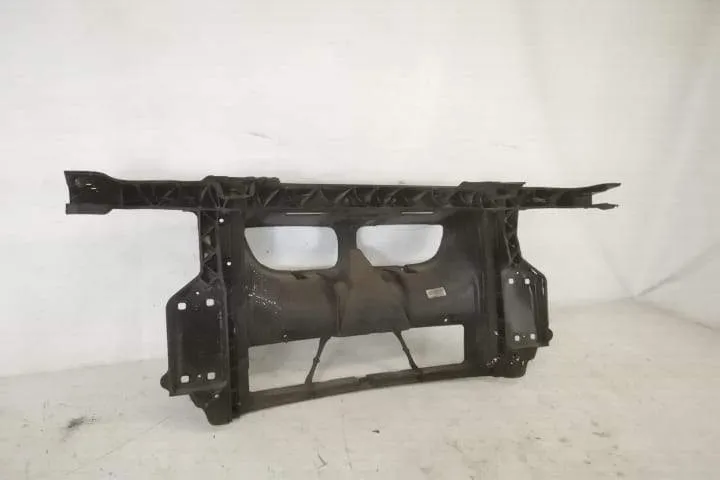 Trager Original In Stare Buna BMW  Seria 1  E87 [2004 - 2007] - Foto 5