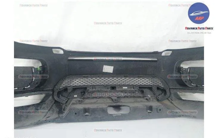 Bara Fata originala cu senzori si spalatori Land Rover  Range Rover Ev - Foto 5