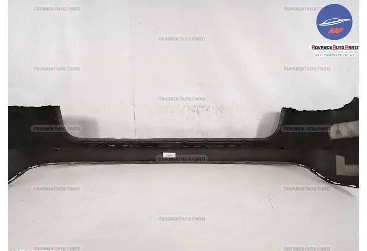 Bara Spate originala Mercedes-Benz  GLA-Class  X156 [2013 - 2017] - Foto 7