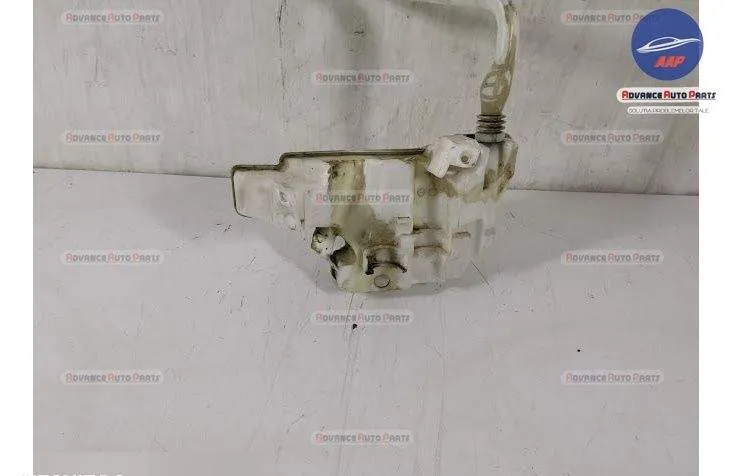 Rezervor Apa Stergatoare original Land Rover  Discovery Sport  1 [2014 - Foto 6