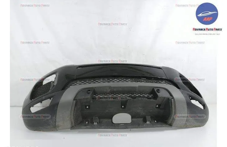 Bara Fata originala cu senzori si spalatori Land Rover  Range Rover Ev