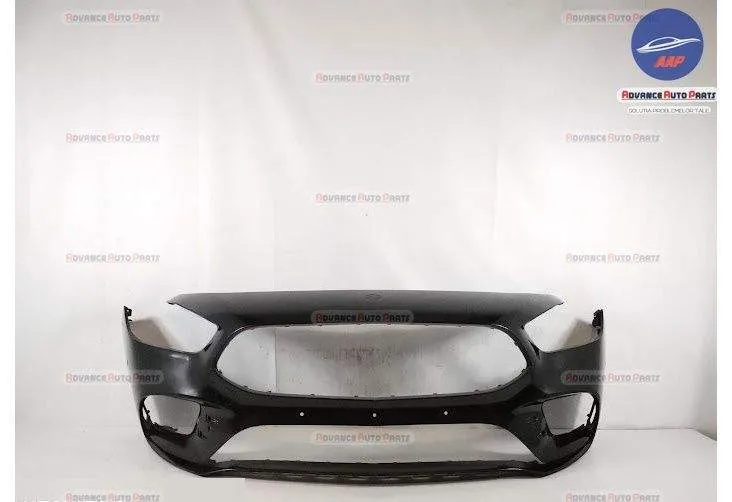 Bara Fata AMG originala Mercedes-Benz  B-Class  W247 [2018 - 2020]