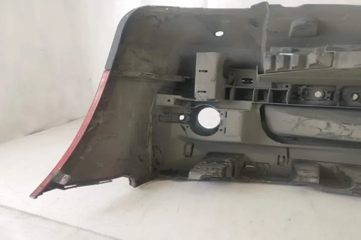 Bara Fata Originala Cu Senzori In Stare Buna Land Rover  Range Rover S - Foto 5