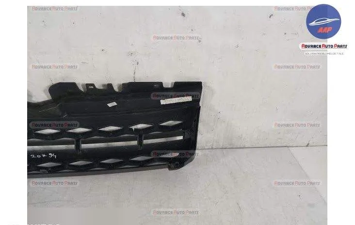 Grila Centrala Radiator originala Land Rover  Range Rover Evoque  L538 - Foto 6