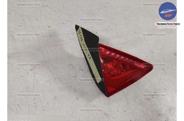 Stop Stanga Haion original LED Audi  A7  C8 [2017 - 2020] - Foto 2