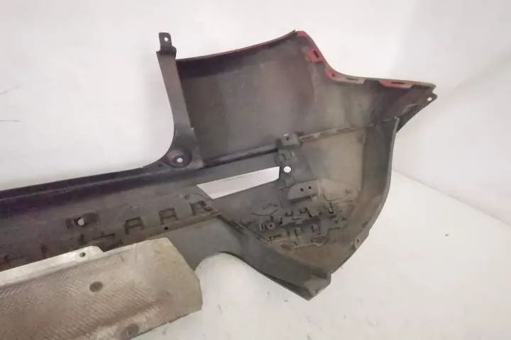 Bara Spate Originala Cu Senzori In Stare Buna Land Rover  Range Rover - Foto 7