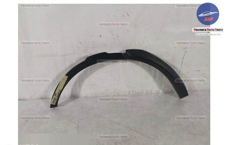 Bandou Overfender Dreapta Spate original Land Rover  Range Rover Evoqu