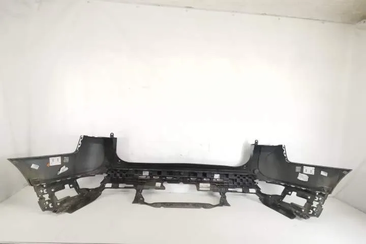 Bara Spate Originala Cu Senzori In Stare Buna Land Rover  Range Rover - Foto 4