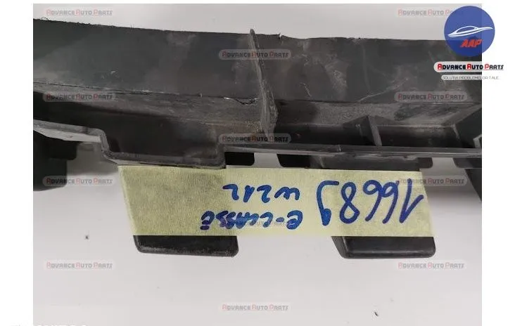 Suport Bara Spate original Mercedes-Benz  E-Class  W212 [2009 - 2013] - Foto 5