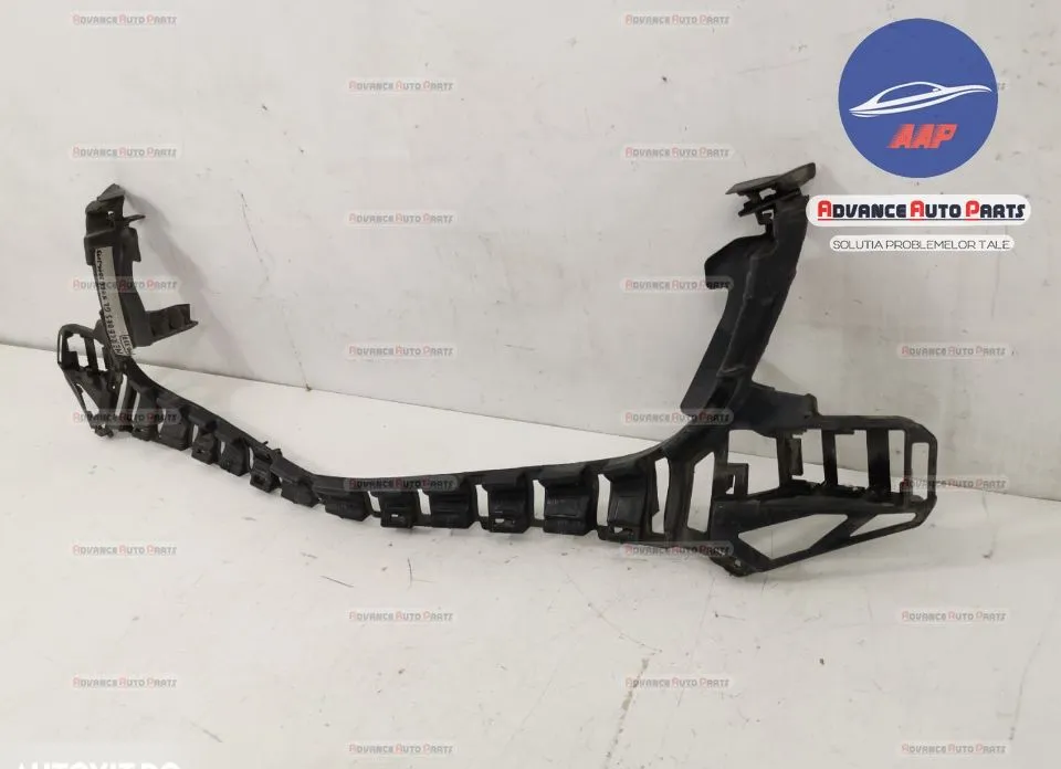 Intaritura Bara Fata Superioara originala Mercedes-Benz  GL-Class  X16 - Foto 5