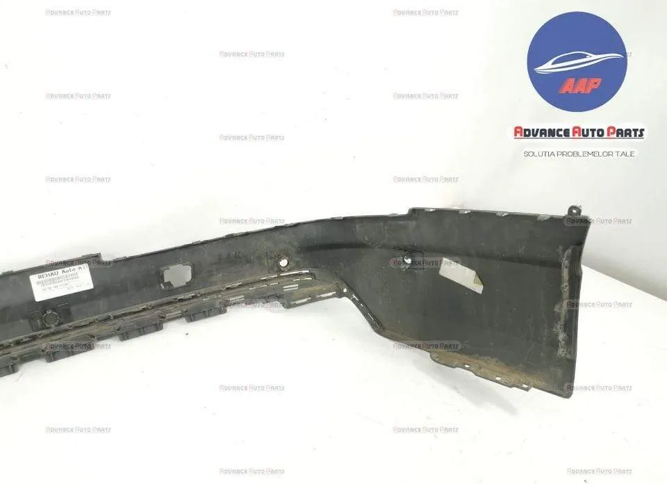 Bara spate cu senzori - originala in stare buna Audi  Q7  4M [2015 - 2 - Foto 5