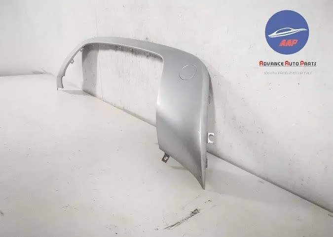 Ornament Spoiler Bara Spate original Land Rover  Range Rover Velar  1 - Foto 3