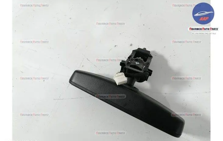 Oglinda Centrala Parbriz originala PRODUS NOU Ford Focus 3 [2011 - 201 - Foto 3