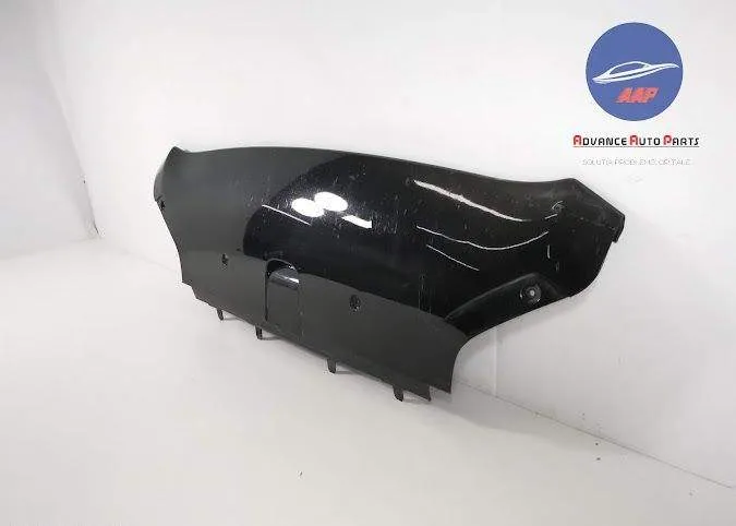 Scut Bara Fata R Dynamic original Land Rover  Range Rover Velar  1 [20 - Foto 3