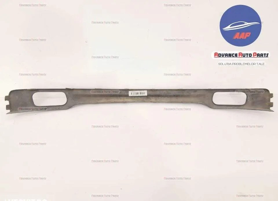 Difuzor spate - originala in stare buna BMW  Seria 3  E90/E91/E92/E93 - Foto 4