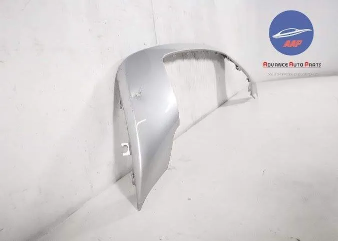 Ornament Spoiler Bara Spate original Land Rover  Range Rover Velar  1 - Foto 2