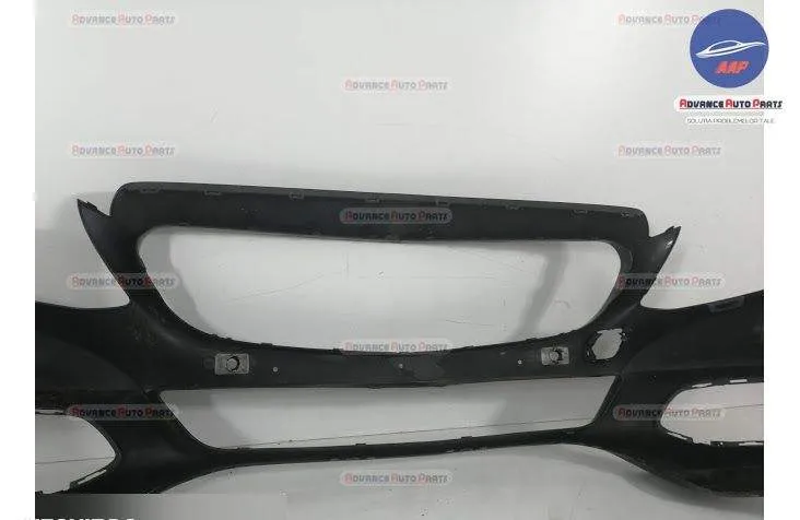 Bara Fata originala cu senzori Mercedes-Benz  C-Class  W205/S205/C205 - Foto 5