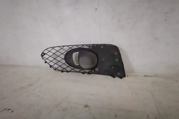 Grila Proiector Dreapta Originala In Stare Buna Crossover Bentley  Ben - Foto 6