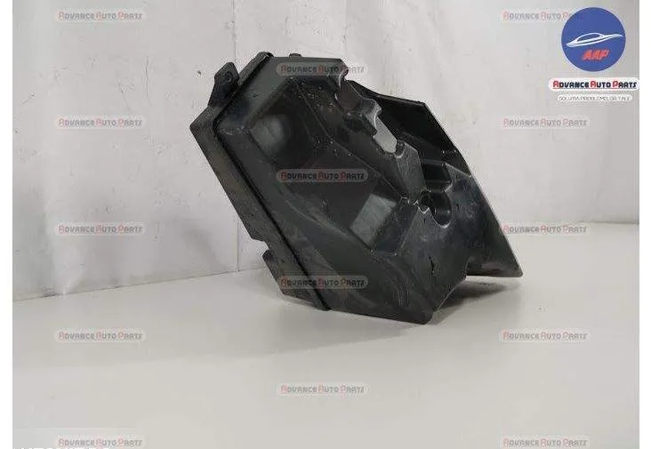 Amplificator si Cutie subwoofer Mercedes AMG GT Coupe Mercedes-Benz  A - Foto 5