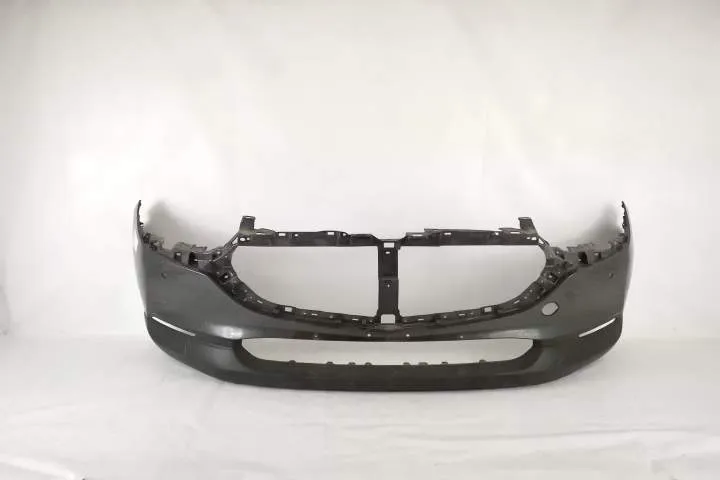 Bara Fata Originala Cu Senzori In Stare Buna Mazda  CX-30  1 DM [2019